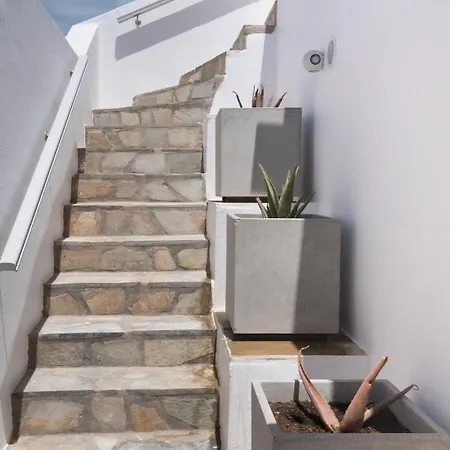 Holiday home Thalassa Seafront Superb 1bd House In *