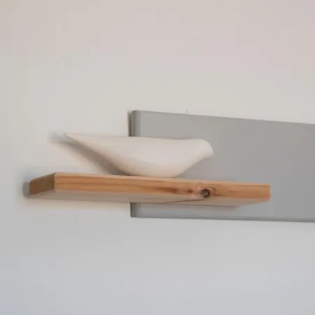 Thalassa Seafront Superb 1bd House In Holiday home Naousa (Paros)