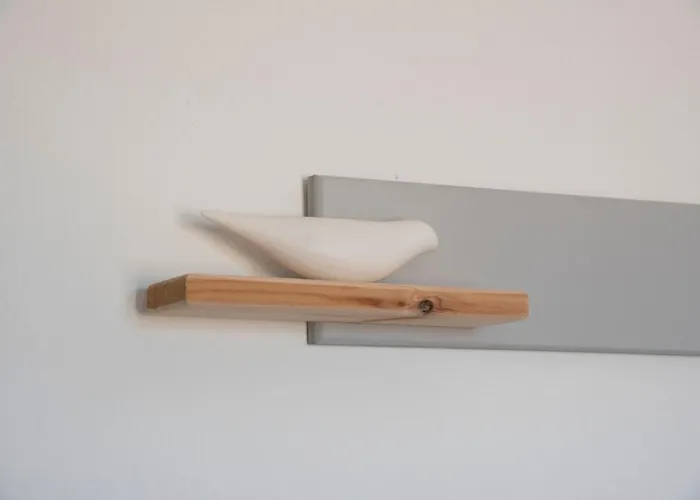 Thalassa Seafront Superb 1bd House In 펜션 나오우사